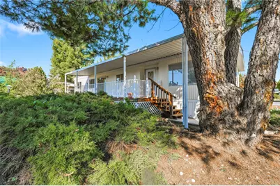 5935 Live Oak #17, Kelseyville, CA 95451 - Photo 29