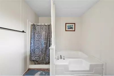 5935 Live Oak #17, Kelseyville, CA 95451 - Photo 27