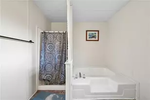 5935 Live Oak, Kelseyville, CA 95451 - Photo 27