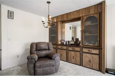 5935 Live Oak #17, Kelseyville, CA 95451 - Photo 11