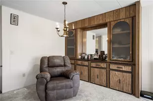 5935 Live Oak, Kelseyville, CA 95451 - Photo 11