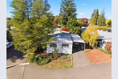 5935 Live Oak #17, Kelseyville, CA 95451 - Photo 35