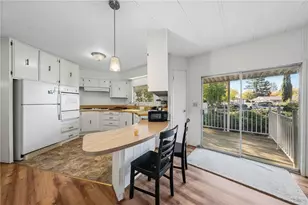 5935 Live Oak, Kelseyville, CA 95451 - Photo 13