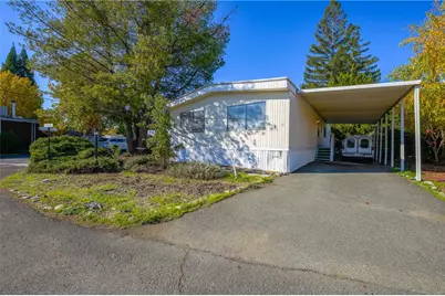 5935 Live Oak #17, Kelseyville, CA 95451 - Photo 31