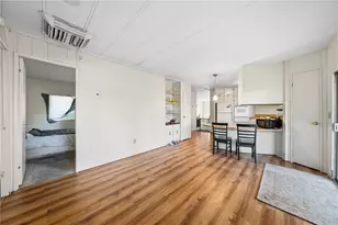 5935 Live Oak, Kelseyville, CA 95451 - Photo 19