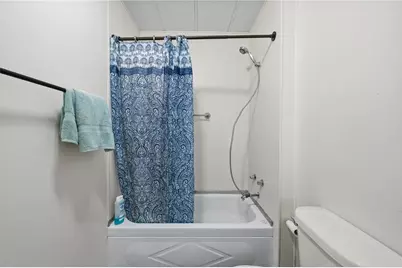 5935 Live Oak #17, Kelseyville, CA 95451 - Photo 23