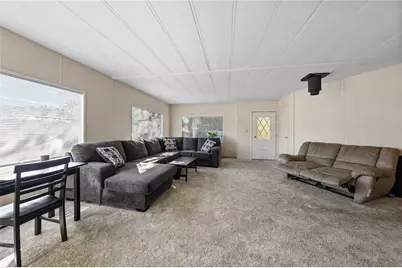 5935 Live Oak #17, Kelseyville, CA 95451 - Photo 9