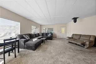 5935 Live Oak, Kelseyville, CA 95451 - Photo 9