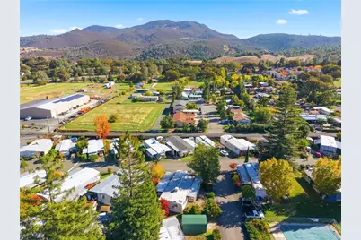 5935 Live Oak #17, Kelseyville, CA 95451 - Photo 41