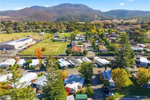 5935 Live Oak, Kelseyville, CA 95451 - Photo 41