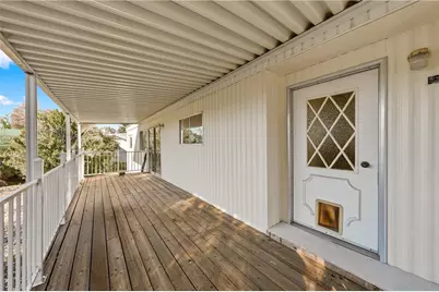 5935 Live Oak #17, Kelseyville, CA 95451 - Photo 3