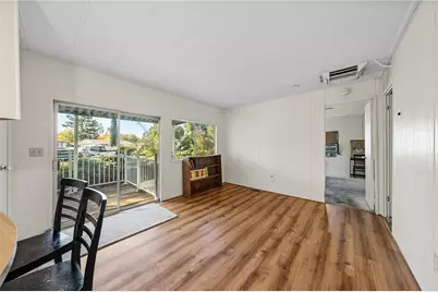 5935 Live Oak #17, Kelseyville, CA 95451 - Photo 17