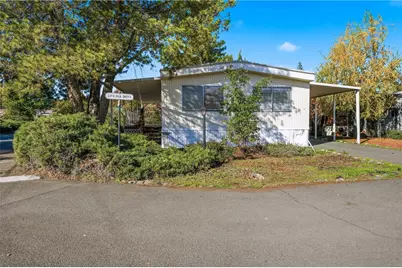 5935 Live Oak #17, Kelseyville, CA 95451 - Photo 33