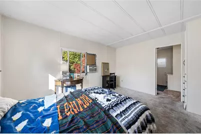 5935 Live Oak #17, Kelseyville, CA 95451 - Photo 25