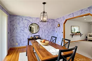 18413 Deer Hill Rd, Hidden Valley Lake, CA 95467 - Photo 11