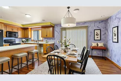 18413 Deer Hill Road, Hidden Valley Lake, CA 95467 - Photo 13