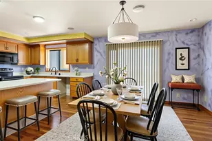 18413 Deer Hill Rd, Hidden Valley Lake, CA 95467 - Photo 13