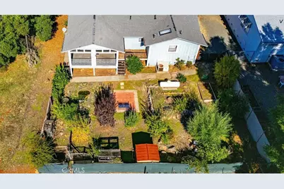 18413 Deer Hill Road, Hidden Valley Lake, CA 95467 - Photo 35