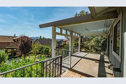 18413 Deer Hill Road, Hidden Valley Lake, CA 95467 - Photo 17