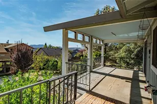 18413 Deer Hill Rd, Hidden Valley Lake, CA 95467 - Photo 17