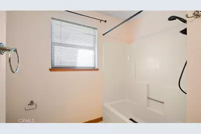 18413 Deer Hill Road, Hidden Valley Lake, CA 95467 - Photo 31