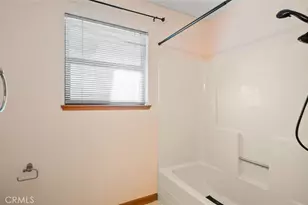 18413 Deer Hill Rd, Hidden Valley Lake, CA 95467 - Photo 31