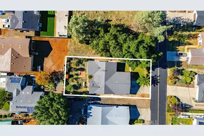 18413 Deer Hill Road, Hidden Valley Lake, CA 95467 - Photo 37