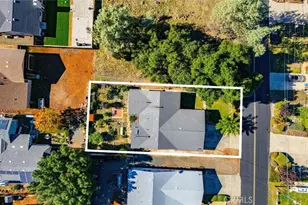 18413 Deer Hill Rd, Hidden Valley Lake, CA 95467 - Photo 37