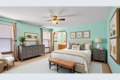 18413 Deer Hill Road, Hidden Valley Lake, CA 95467 - Photo 19