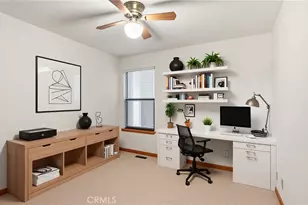 18413 Deer Hill Rd, Hidden Valley Lake, CA 95467 - Photo 27