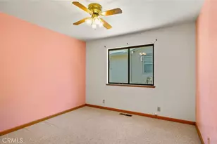 18413 Deer Hill Rd, Hidden Valley Lake, CA 95467 - Photo 25