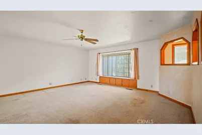 18413 Deer Hill Road, Hidden Valley Lake, CA 95467 - Photo 7