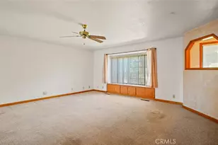 18413 Deer Hill Rd, Hidden Valley Lake, CA 95467 - Photo 7