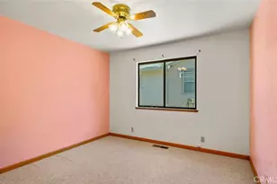 18413 Deer Hill Rd, Hidden Valley Lake, CA 95467 - Photo 25