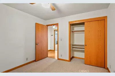 18413 Deer Hill Road, Hidden Valley Lake, CA 95467 - Photo 29