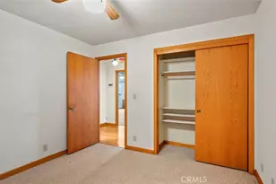 18413 Deer Hill Rd, Hidden Valley Lake, CA 95467 - Photo 29