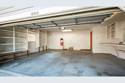 18413 Deer Hill Road, Hidden Valley Lake, CA 95467 - Photo 33