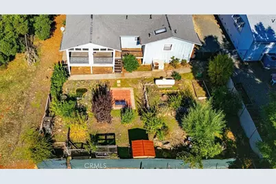 18413 Deer Hill Road, Hidden Valley Lake, CA 95467 - Photo 35