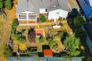 18413 Deer Hill Rd, Hidden Valley Lake, CA 95467 - Photo 35