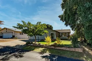 18413 Deer Hill Rd, Hidden Valley Lake, CA 95467 - Photo 3