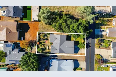 18413 Deer Hill Road, Hidden Valley Lake, CA 95467 - Photo 37