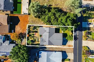 18413 Deer Hill Rd, Hidden Valley Lake, CA 95467 - Photo 37