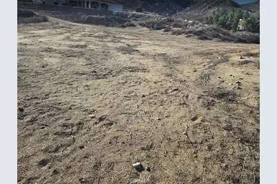 16650 Pamlico Court, Perris, CA 92570 - Photo 9