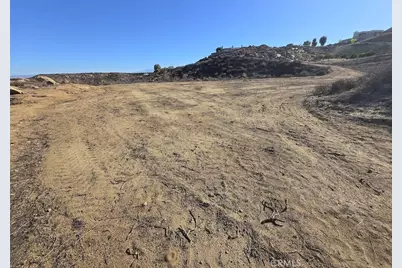 16650 Pamlico Court, Perris, CA 92570 - Photo 3