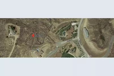 16650 Pamlico Court, Perris, CA 92570 - Photo 13