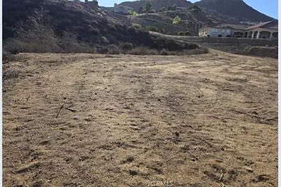 16650 Pamlico Court, Perris, CA 92570 - Photo 11