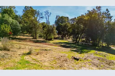 16198 24th Ave, Clearlake, CA 95422 - Photo 5