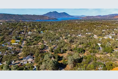 16198 24th Ave, Clearlake, CA 95422 - Photo 9