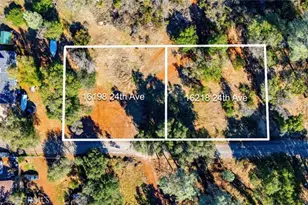 16218 24th Ave, Clearlake, CA 95422 - Photo 1