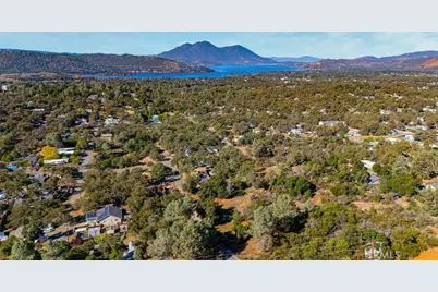 16218 24th Ave, Clearlake, CA 95422 - Photo 9